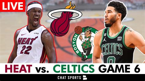 heat vs celtics|heat vs celtics live stream.